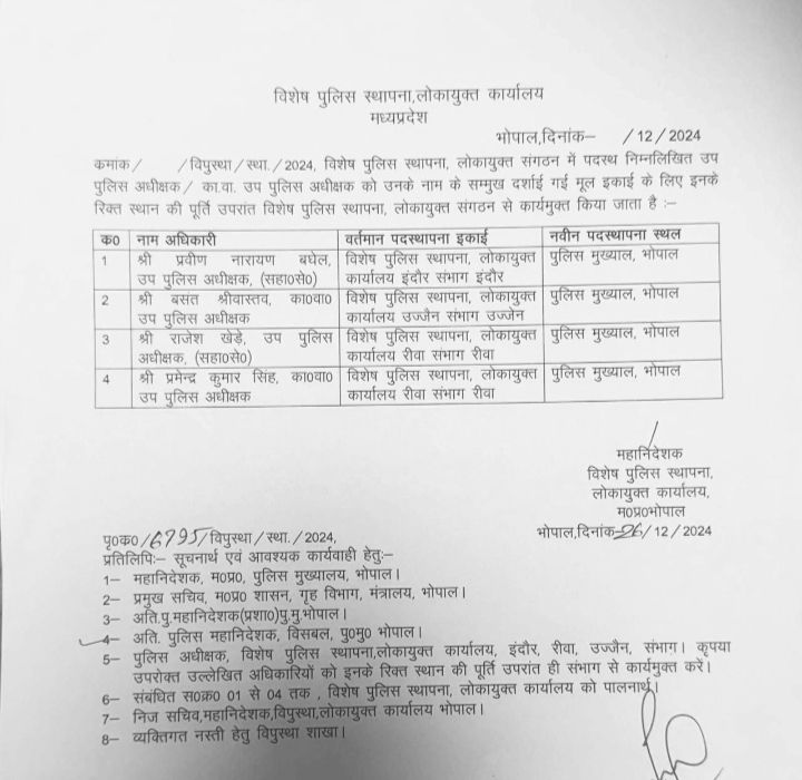 img 20241226 2048427632287077531688110