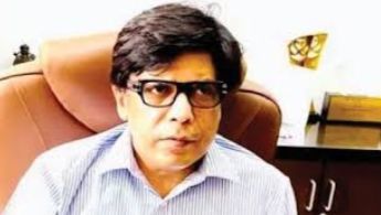 img 20241229 1345204062074435052937814