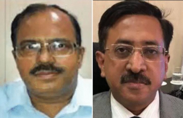 img 20241229 1347083184615032616209509