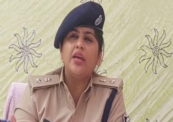 img 20241229 1505508787974539626212549