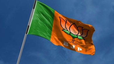 अब दिल्ली से तय होंगे भाजपा जिला अध्यक्ष