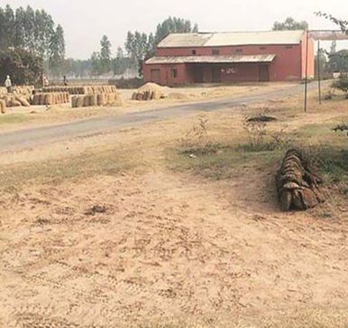 आज प्लॉट भूमि आदि बेचने के लिए करें ये महाउपाय