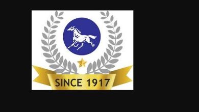 कतर की कंपनी कोठारी इंडस्ट्रियल कॉरपोरेशन में हिस्सेदारी खरीदेगी