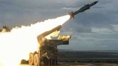 जर्मन चांसलर ओलफ शुल्ज ने की यूक्रेनी सेना को 2025