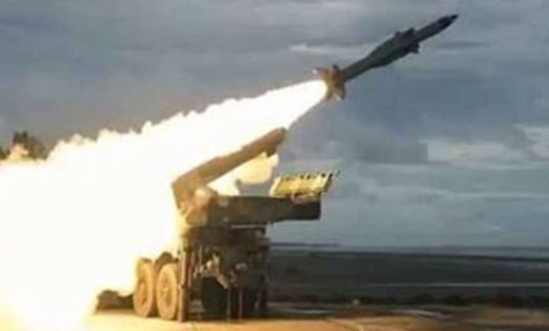 जर्मन चांसलर ओलफ शुल्ज ने की यूक्रेनी सेना को 2025