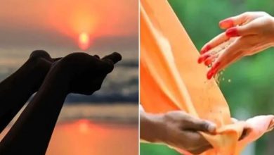 पुण्य समझकर दान में गलती से कभी न देना किसी