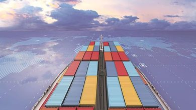 भारत न्यूजीलैंड ने व्यापार बढ़ाने के उपायों पर की चर्चा