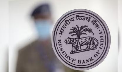 भारतीय रिजर्व बैंक ने निष्क्रिय खातों को लेकर जताई नाराजगी