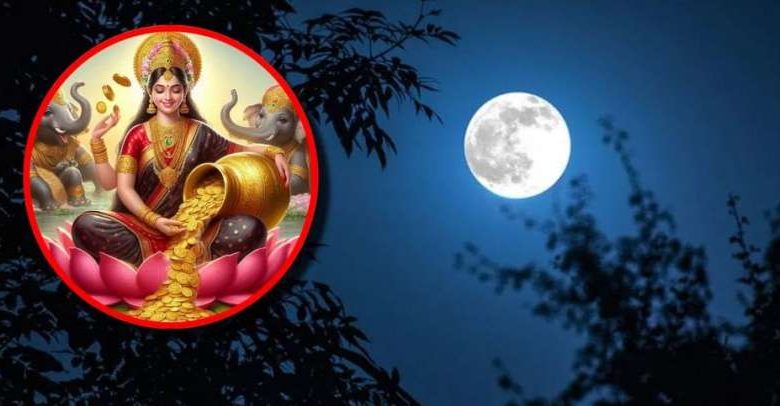 मार्गशीर्ष अमावस्या तर्पण श्राद्ध से पाएं पितरों का आशीर्वाद जानें स्नान दान