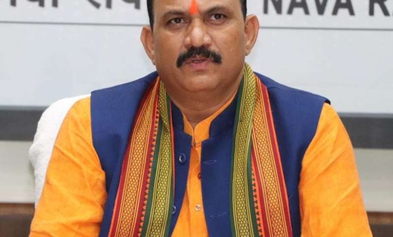 मुख्यमंत्री श्री विष्णुदेव साय के निर्देश पर शासकीय मेडिकल कालेजों में वित्तीय सुधारों की दिशा में बड़ा कदम 1 मुख्यमंत्री श्री विष्णुदेव साय के निर्देश पर शासकीय मेडिकल कालेजों