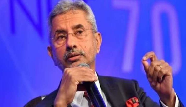 राष्ट्रीय सुरक्षा के बिना निवेश के फैसले जोखिम भरे हो