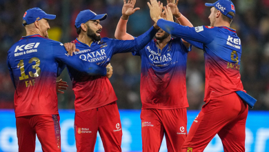 विराट की जगह RCB का नया कप्तान कौन होगा IPL