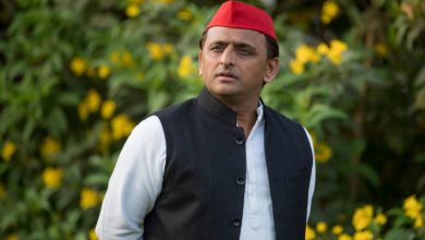 संभल हिंसा में मारे गए लोगों को 5 5 लाख देंगे