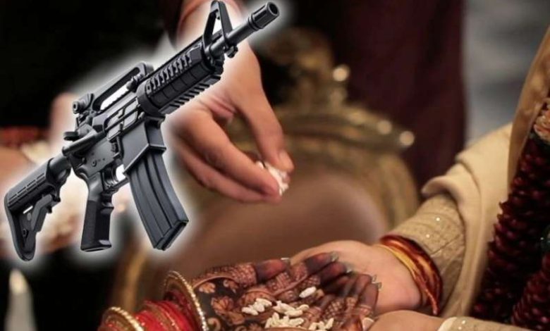 हेड कांस्टेबल से जान का खतरा, पुलिसकर्मी के परिवार ने मांगी सुरक्षा, परसदा के जोशी परिवार का आरोप पुलिस विभाग नहीं कर रहा कार्रवाई 1 हेड कांस्टेबल से जान का खतरा पुलिसकर्मी के परिवार ने