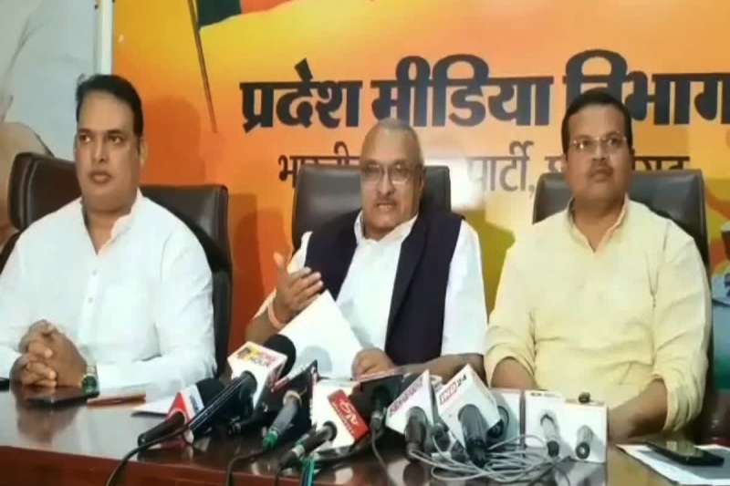 प्रधानमंत्री आवास योजना के तहत 15 हजार प्रधानमंत्री आवास स्वीकृत
