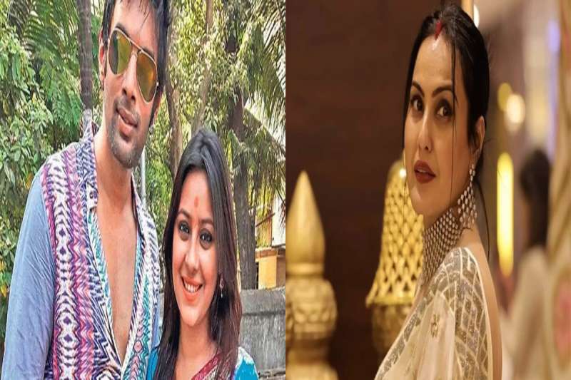 बालिका वधू फेम प्रत्यूषा बनर्जी के एक्स बॉयफ्रेंड किया खुलासा, कहा 'काम्या पंजाबी ने प्रत्यूषा को शराब की लत लगाई थी 6 बालिका वधू फेम प्रत्यूषा बनर्जी के एक्स बॉयफ्रेंड किया खुलासा