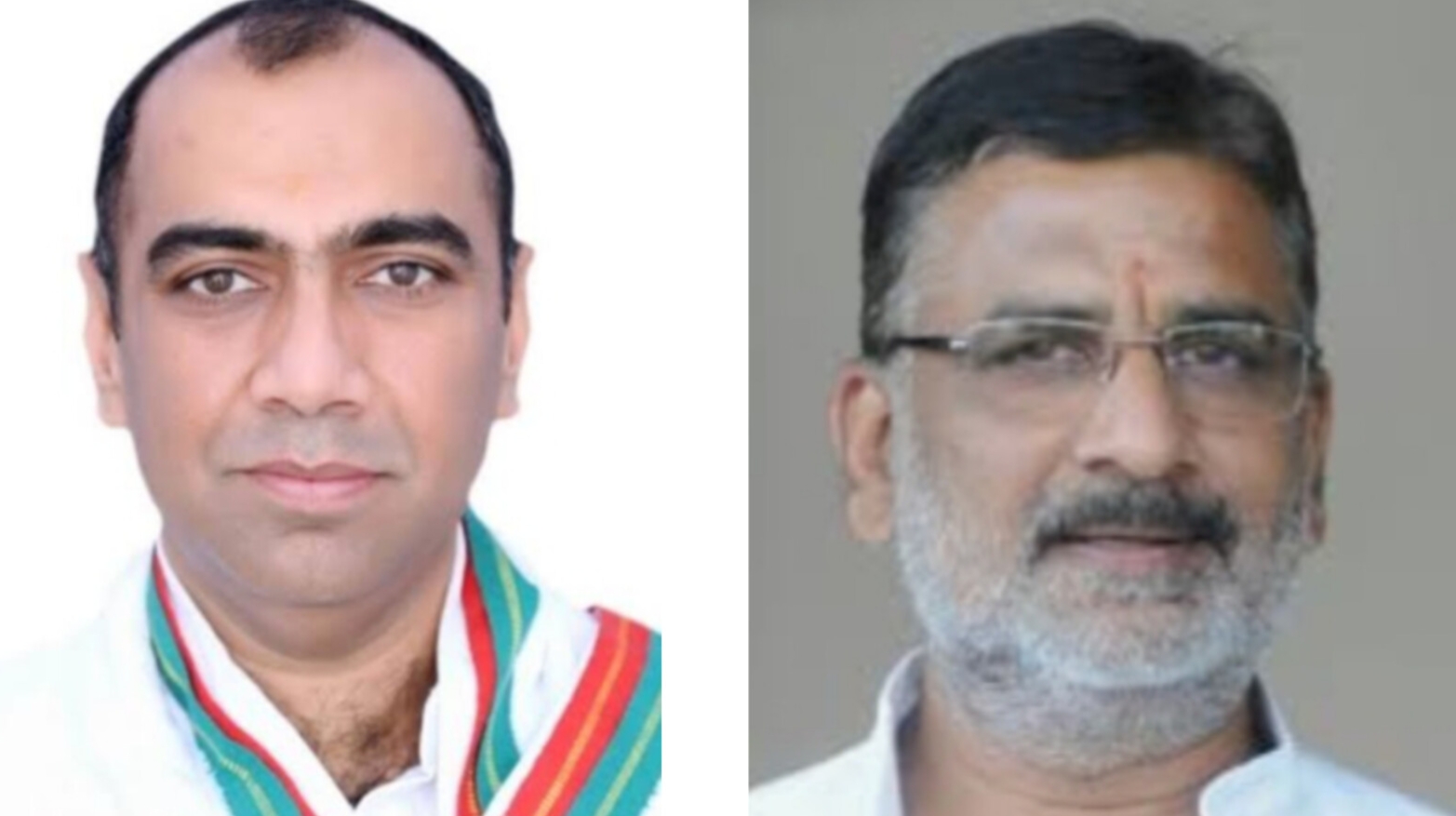 MP: प्रदेश कांग्रेस संगठन में व्यापक फेरबदल, प्रियव्रत सिंह संगठन प्रभारी, राजीव सिंह होंगे राजनीतिक सलाहकार 9 IMG 20250109 195053