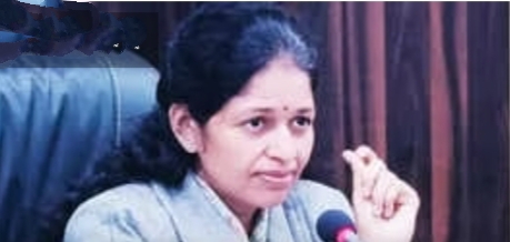 MP: रीवा कलेक्टर को फिर पड़ी कोर्ट से डांट 1 IMG 20250109 200057