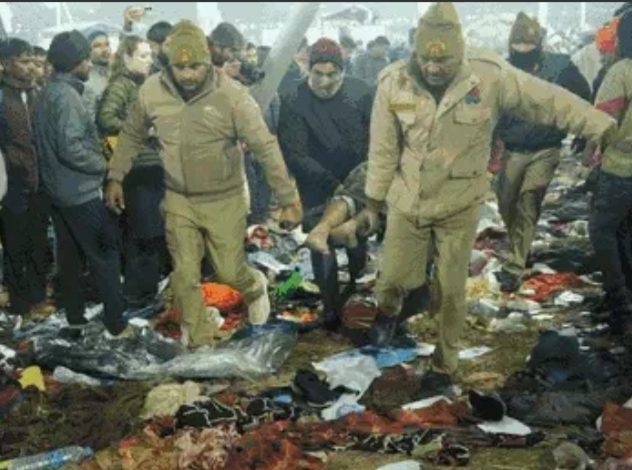 IMG 20250129 165602 1