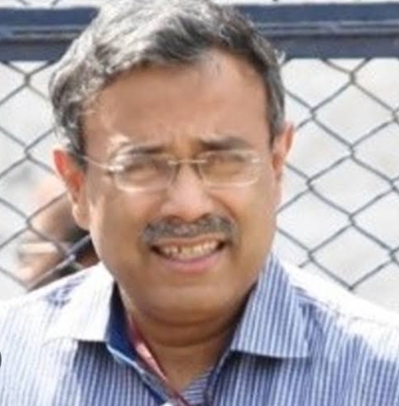 MP: IAS अनिरुद्ध मुखर्जी को मुख्य सचिव वेतनमान, एसीएस बने 7 IMG 20250129 221626