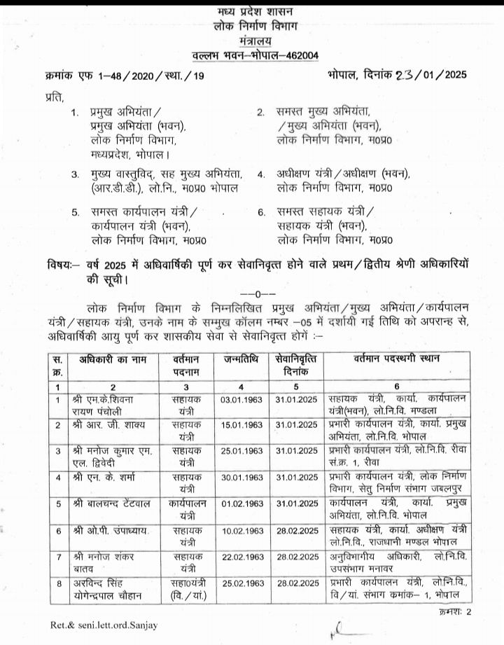 img 20250123 2104561389248202528054835