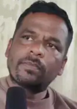 PWD Bhopal: लेडी कॉन्ट्रेक्टर, चीफ इंजीनियर और 19 करोड़ के ठेके...उलझी कहानी.... 2 img 20250127 1552062901106479265576554