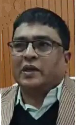 PWD Bhopal: लेडी कॉन्ट्रेक्टर, चीफ इंजीनियर और 19 करोड़ के ठेके...उलझी कहानी.... 3 img 20250127 1552536742679910797660825