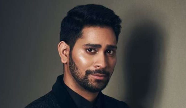 इंस्टाग्राम इंफ्लुएंसर अंकुश बहगुणा साइबर फ्रॉड का शिकार 40 घंटे