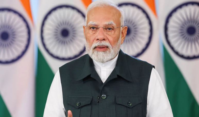 ओडिशा और उत्तराखंड दौरे पर पीएम मोदी करेंगे मेक इन