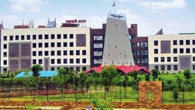 छत्तीसगढ़ में तीन दिनों के सार्वजनिक अवकाश की घोषणा जानिए