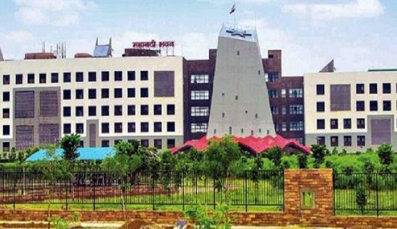 छत्तीसगढ़ में तीन दिनों के सार्वजनिक अवकाश की घोषणा जानिए