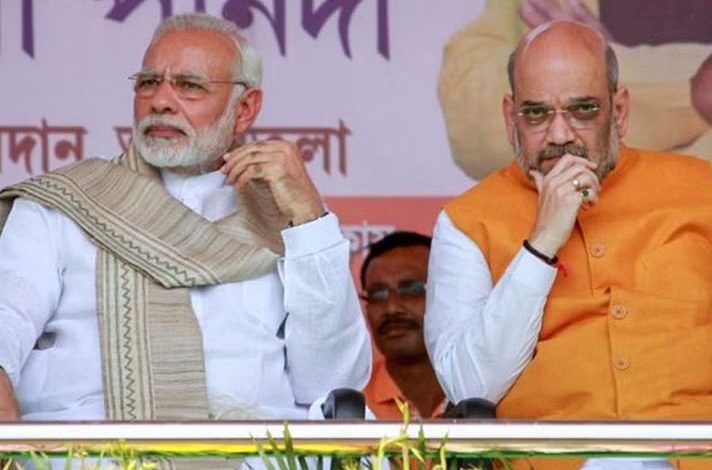 दिल्ली विधानसभा चुनाव के लिए जल्द आ सकती है बीजेपी की दूसरी सूची 1 दिल्ली विधानसभा चुनाव के लिए जल्द आ सकती है