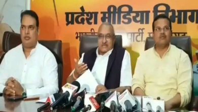 प्रधानमंत्री आवास योजना के तहत 15 हजार प्रधानमंत्री आवास स्वीकृत