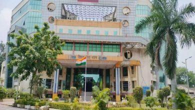 बिजली उपभोक्ताओं के लिए जल्द ही बिजली मित्र बॉट सेवा