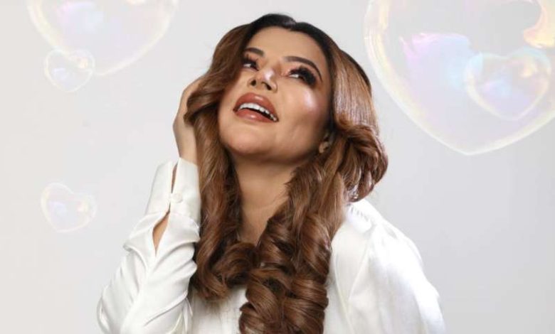 राखी सावंत इस एक्टर से रचाने जा रही हैं तीसरी