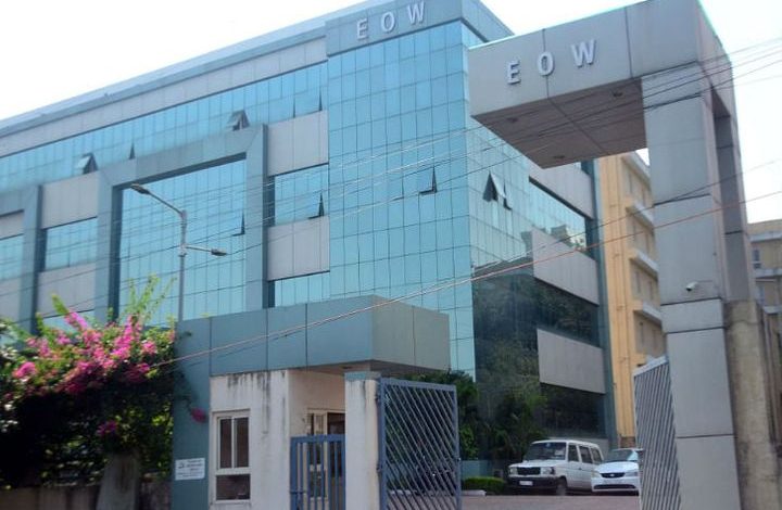 लोकायुक्त, ईओडब्ल्यू से हटेंगे सालों से जमे अफसर 1 लोकायुक्त ईओडब्ल्यू से हटेंगे सालों से जमे अफसर