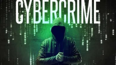 साइबर अपराध होने पर तुरंत हेल्पलाइन नंबर 1930 पर करें