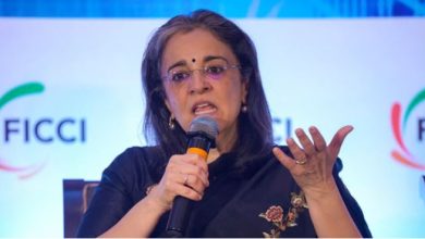 सेबी को मिलेगा नया चीफ सरकार ने मंगाया आवेदन सैलरी योग्यता