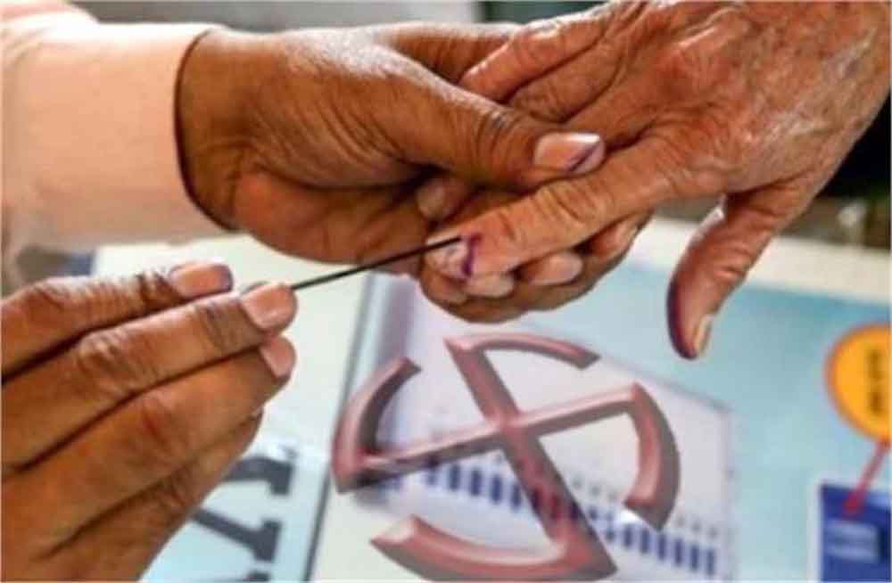 अंबाला सदर नगर परिषद के निकाय चुनाव को पंजाब एवं