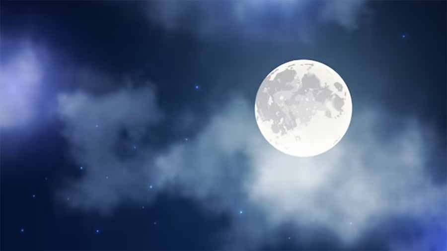 अद्भुत उत्तम संयोग बन रहा माघ पूर्णिमा पर जाने किसे