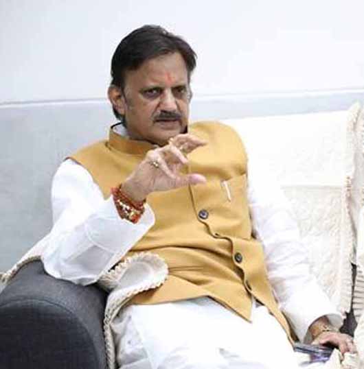 आचार्य शास्त्री के सामाजिक सरोकार के कार्य अत्यंत सराहनीय और