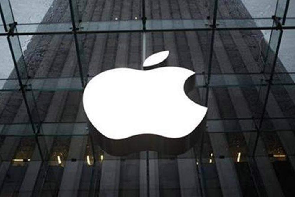 इंडिया शिफ्ट हो रही है iPhone की एक और सप्लायर