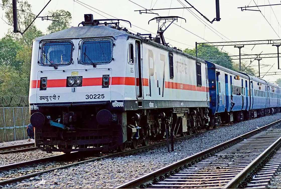 एमपी में रिन्यूएबल एनर्जी के क्षेत्र में कर रही काम