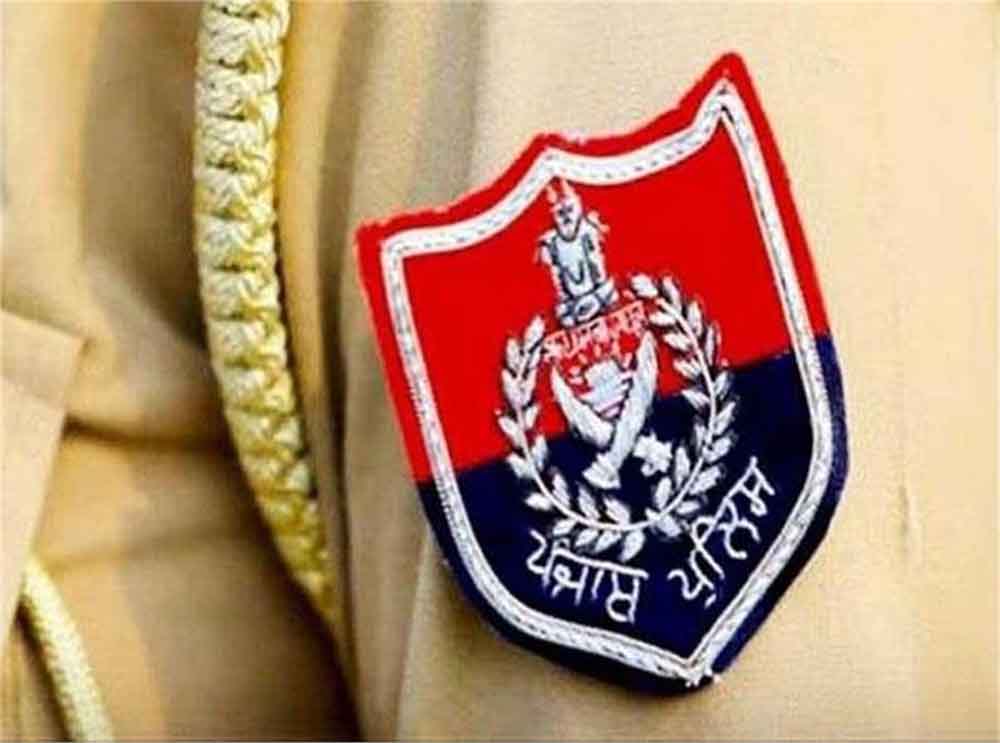 कांस्टेबल से लेकर अब डीएसपी को पुलिस हैडक्वार्टर के अंदर