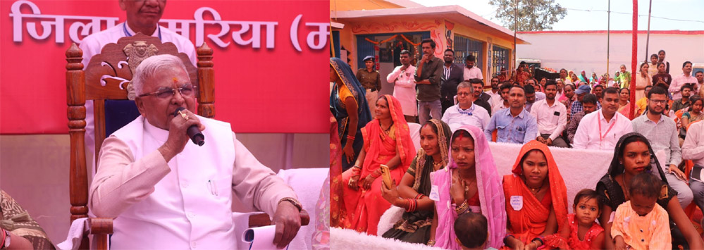 कार्य ऐसा करो, जिसका सर्वोत्तम परिणाम प्राप्त हो : राज्यपाल पटेल 6 कार्य ऐसा करो जिसका सर्वोत्तम परिणाम प्राप्त हो राज्यपाल