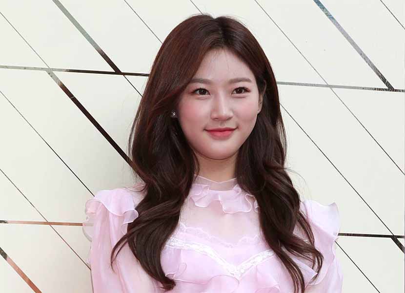 कोरियन एक्ट्रेस किम से रॉन की मौत घर पर पड़ी मिली