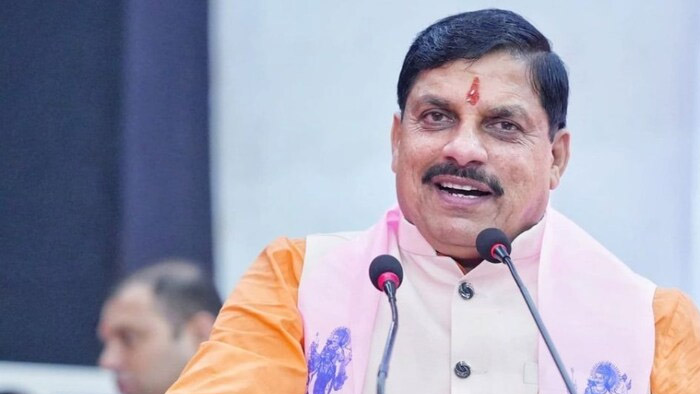 जीआईएस 2025 में एमपी को मिला ताबड़तोड़ निवेश मिलेंगी 17