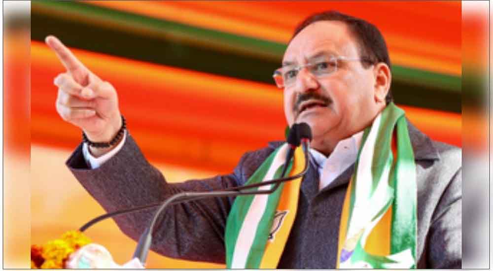 दिल्ली विधानसभा चुनाव के बाद नए मुख्यमंत्री के नाम के