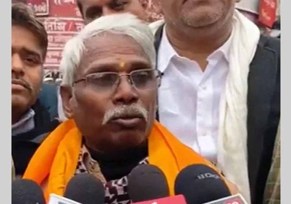 निम्बाहेड़ा में 4 करोड़ के 28 विकास कार्यों के लिए