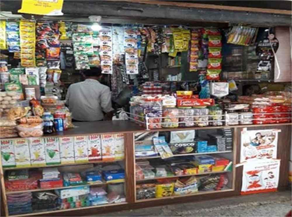 पंजाब के दुकानदारों के लिए सख्त चेतावनी लग गई पाबंदियां